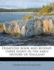 Domesday Book and Beyond; Three Essays in the Early History of England