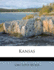 Kansas