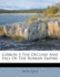 Gibbon S the Decline and Fall of the Roman Empire