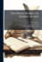 The Prose Works of Robert Burns: With the Notes of Currie and Cromek and Many by the Present Editor [Robert Chambers]