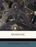 Anahuac