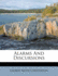 Alarms and Discursions