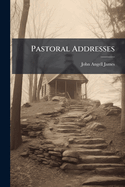 Pastoral addresses