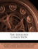 The Soulerin Collection