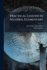 Practical Lessons in Algebra, Elementary