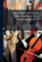Bellini's Opera La Sonnambula (the Somnambulist, ): Composed by Bellini, with English and Italian Words, and the Music of the Principal Airs
