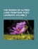 The Works of Alfred Lord Tennyson, Poet Laureate Volume 2