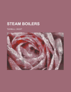 Steam Boilers