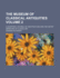 The Museum of Classical Antiquities Volume 2; A Quarterly Journal of Architecture and the Sister Branches of Classic Art