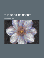 The Book of Sport