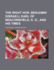 The Right Hon. Benjamin Disraeli, Earl of Beaconsfield, K. G., and his times