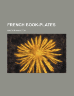 French Book-Plates