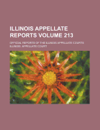 Cooperative Research and Technology Enhancement (Create) Act of 2003: Hearing Before the Subcommittee on Courts, the Internet