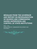 To Discuss Oversight of the Forest and Rangeland Research Program of the U.S. Forest Service: Hearing Before the Subcommittee on Forestry