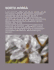North Korea: Illicit Activity Funding the Regime: Hearing before the Federal Financial Management, Government Information, and International Security Subcommittee of the Committee on Homeland Security and Governmental Affairs, United States Senate, One...