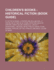 Children's Books - Historical Fiction (Book Guide): A Captive in Rome, a Strong and Willing Girl, a Traveller in Time, Blue Flame, Boys and Girls of History, Carry On, Mr. Bowditch, Circle C Adventures, Crusade, Detectives in Togas, Fiona Ingram, Fortune,
