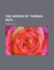 *Works of Thoman Reid V.2