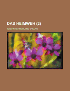 Das Heimweh (2)