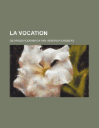 La Vocation