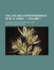 The Life and Correspondence of M. G. Lewis (Volume 1); With Many Pieces in Prose and Verse