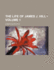 The Life of James J. Hill