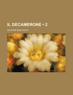 Il Decamerone