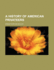 A History of American Privateers
