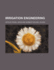 Irrigation Engineering