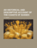 An Historical and Descriptive Account of the Coasts of Sussex