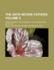 The Ante-Nicene Fathers Volume 2; Translations of the Writings of the Fathers Down to A.D. 325