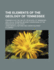 The Elements of the Geology of Tennessee; Prepared for the Use of the School of Tennessee, and for All Persons Seeking a Knowledge of the Resources of the State