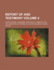 Report of and Testimony Volume 4