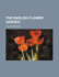 The English Flower Garden