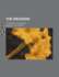 The weavers; a drama of the forties