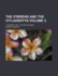 The O'Briens and the O'Flahertys; A National Tale in Four Volumes Volume 4
