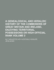 A Genealogical and Heraldic History of the Commoners of Great Britain and Ireland, Enjoying Territorial Possessions or High Official Rank; But Uninvested with Heritable Honours Volume 2