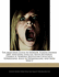 The Armchair Guide to Horror: Scream Awards 2009, Featuring Stan Lee, Keith Richards, George A. Romero, Battlestar Galactica, Zombieland, Alice in Wonderland, and Iron Man 2