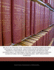 An ACT to Ensure That Federally Funded Agricultural Research, Extension, and Education Address High-Priority Concerns with National or Multistate Significance, to Reform, Extend, and Eliminate Certain Agricultural Research Programs, and for Other Purposes