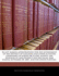 An Act Making Appropriations for the Government of the District of Columbia and Other Activities Chargeable in Whole Or in Part Against the Revenues of Said District for the Fiscal Year Ending September 30, 2001, and for Other Purposes