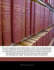 An Act Making Appropriations for the Government of the District of Columbia and Other Activities Chargeable in Whole Or in Part Against Revenues of Said District for the Fiscal Year Ending September 30, 2002, and for Other Purposes