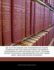 An Act to Amend the Harmonized Tariff Schedule of the United States to Modify Temporarily Certain Rates of Duty, to Make Other Technical Amendments to the Trade Laws, and for Other Purposes
