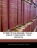 Senate Calendar, Final - 106th Congress, 2nd Session