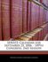 Senate Calendar for September 25, 2006 - 109th Congress, 2nd Session