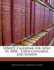 Senate Calendar for April 10, 2008 - 110th Congress, 2nd Session