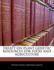 Treaty on Plant Genetic Resources for Food and Agriculture