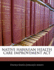 Native Hawaiian Health Care Improvement ACT
