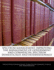 Spectrum Management: Improving the Management of Government and Commercial Spectrum Domestically and Internationally