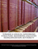 Toward a Logical Governing Structure: Restoring Executive Reorganization Authority