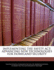 Implementing the Safety Act: Advancing New Technologies for Homeland Security