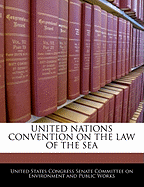 United Nations Convention on the Law of the Sea